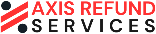 logo-dark